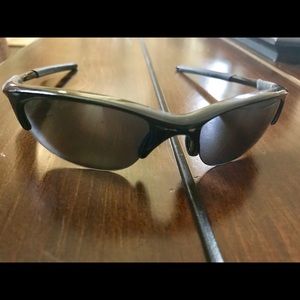 Oakley Sunglasses 🕶